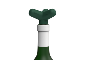 BOUCHON DE BOUTEILLE