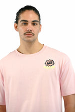Charger l'image dans la galerie, T-SHIRT NATIF - CHIFOU ME
