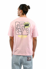 Charger l'image dans la galerie, T-SHIRT NATIF - CHIFOU ME

