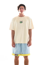 Charger l'image dans la galerie, T-SHIRT NATIF - FRESH BLOOM
