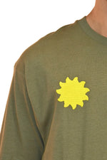 Charger l'image dans la galerie, T-SHIRT NATIF - SUN CARRIER

