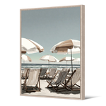 Charger l'image dans la galerie, TABLEAU AMADO - PÔDEVACHE
