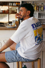 Charger l'image dans la galerie, T-SHIRT NATIF - CLICHÉ MARSEILLE

