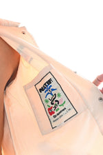 Charger l'image dans la galerie, VESTE NATIF - GENESIS

