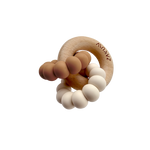 Charger l&#39;image dans la galerie, ANNEAU DE DENTITION
