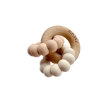 Charger l&#39;image dans la galerie, ANNEAU DE DENTITION
