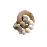 Charger l&#39;image dans la galerie, ANNEAU DE DENTITION
