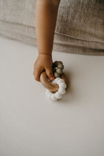 Charger l&#39;image dans la galerie, ANNEAU DE DENTITION
