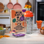 Charger l&#39;image dans la galerie, APÉRO CUISTOT
