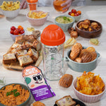 Charger l&#39;image dans la galerie, APÉRO CUISTOT
