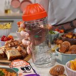 Charger l&#39;image dans la galerie, APÉRO CUISTOT
