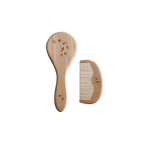 Charger l&#39;image dans la galerie, BROSSE &amp; PEIGNE
