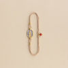 BRACELET NONZA MADONE