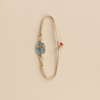 BRACELET NONZA CROIX