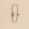 BRACELET NONZA EX VOTO