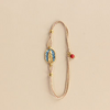 BRACELET NONZA MADONE