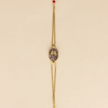BRACELET SANTA GIULIA PALMIER