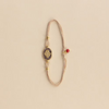 BRACELET NONZA EX VOTO