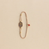 BRACELET NONZA CROIX