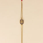 Charger l'image dans la galerie, BRACELET SANTA GIULIA EX VOTO
