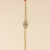 BRACELET SANTA GIULIA EX VOTO
