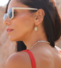 BOUCLES D'OREILLES EX VOTO