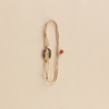BRACELET NONZA MADONE