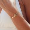 BRACELET NONZA MADONE