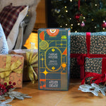 Charger l&#39;image dans la galerie, CADEAU MYSTÈRE - ATELIER CRÉATIF
