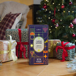 Charger l&#39;image dans la galerie, CADEAU MYSTÈRE - BON VIVANT
