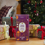 Charger l&#39;image dans la galerie, CADEAU MYSTÈRE - MOMENT ZEN
