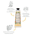 Charger l&#39;image dans la galerie, CRÈME MAIN FLEUR D&#39;ORANGER - 30 ML
