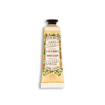 Charger l&#39;image dans la galerie, CRÈME MAIN FLEUR D&#39;ORANGER - 30 ML

