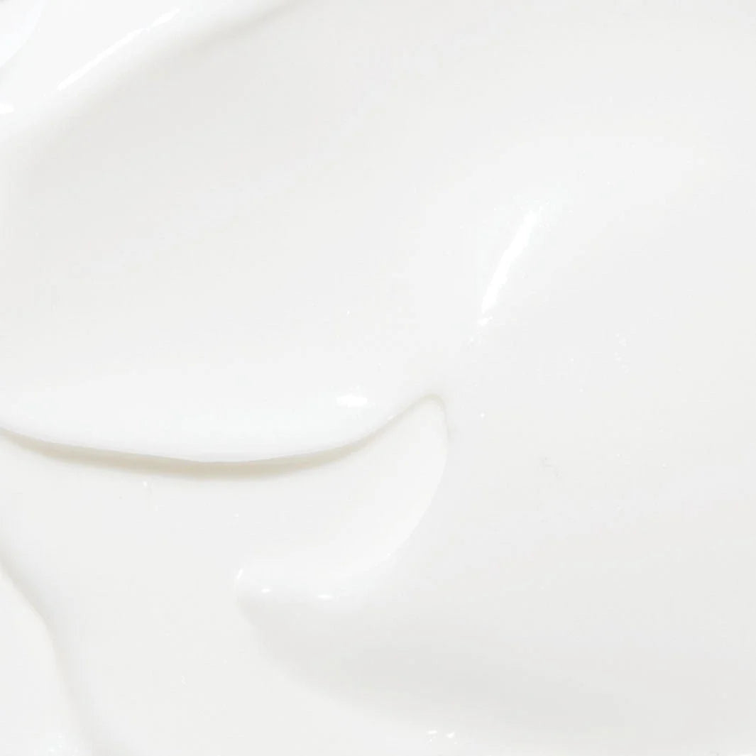 CRÈME MAIN FLEUR D'ORANGER - 30 ML