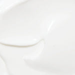 Charger l&#39;image dans la galerie, CRÈME MAIN FLEUR D&#39;ORANGER - 30 ML
