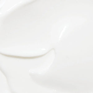 CRÈME MAIN FLEUR D'ORANGER - 30 ML
