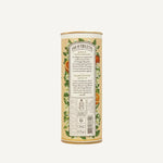 Charger l&#39;image dans la galerie, EAU DE TOILETTE FLEUR D&#39;ORANGER - 50 ML
