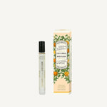 Charger l&#39;image dans la galerie, ROLL-ON EAU DE TOILETTE 10 ML - 7 SENTEURS
