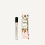 Charger l&#39;image dans la galerie, ROLL-ON EAU DE TOILETTE 10 ML - 7 SENTEURS
