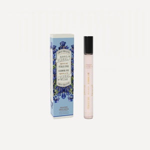 ROLL-ON EAU DE TOILETTE 10 ML - 7 SENTEURS