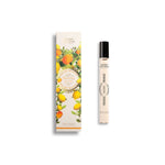 Charger l&#39;image dans la galerie, ROLL-ON EAU DE TOILETTE 10 ML - 7 SENTEURS

