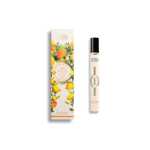 ROLL-ON EAU DE TOILETTE 10 ML - 7 SENTEURS