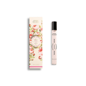 ROLL-ON EAU DE TOILETTE 10 ML - 7 SENTEURS