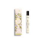 Charger l&#39;image dans la galerie, ROLL-ON EAU DE TOILETTE 10 ML - 7 SENTEURS
