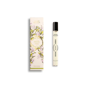 ROLL-ON EAU DE TOILETTE 10 ML - 7 SENTEURS