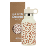 Charger l'image dans la galerie, GOURDES LÉOPARD -  350ml / 600ml
