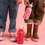 Charger l'image dans la galerie, GOURDES COEUR - 350ml / 600ml
