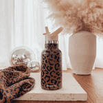 Charger l&#39;image dans la galerie, GOURDE ISOTHERME
