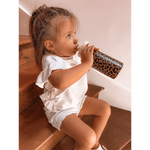 Charger l&#39;image dans la galerie, GOURDE ISOTHERME
