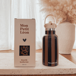 Charger l&#39;image dans la galerie, GOURDE ISOTHERME
